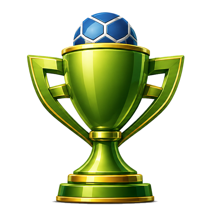 Copa Esperança
