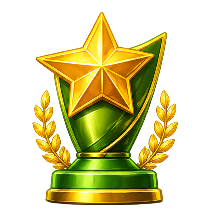 1ª Divisão